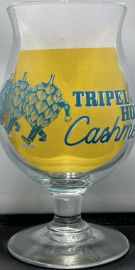 2019 tripel hop cashmere 2